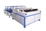 ADF - Bilde 3