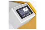 SmartCut - Bilde 10