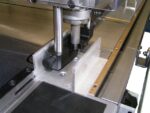 Ecco-Line - Bilde 7