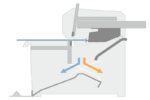 SmartCut - Bilde 5