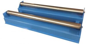 Coilvugge