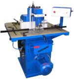 K 30-120 Mini S / Punching - Bilde 3