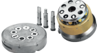 Boschert Compact Evo - Bilde 7