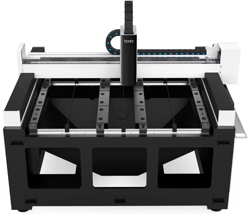 Bodor i-Serien - Bilde 2