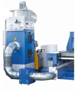 Boschert - ErgoCut plasmaskjærer - Bilde 3