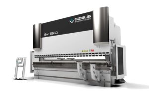 Gizelis G-HD