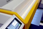 SmartCut - Bilde 6