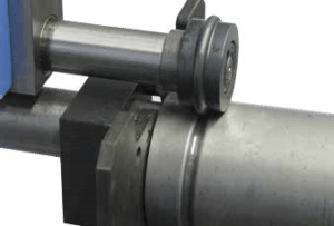 Prinzing SM/SME - Bilde 2