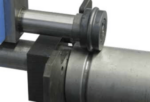 Prinzing SM/SME - Bilde 2