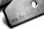 Boschert Compact Evo - Bilde 5