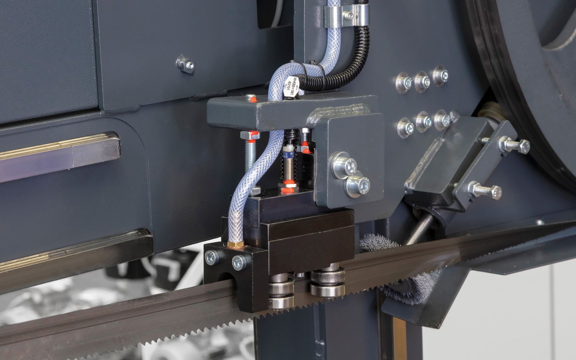 Kaltenbach KBB 601 - Bilde 6