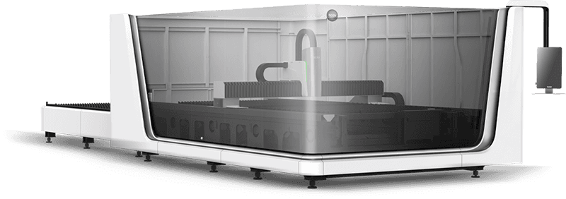 Bodor P-Serien - Bilde 4