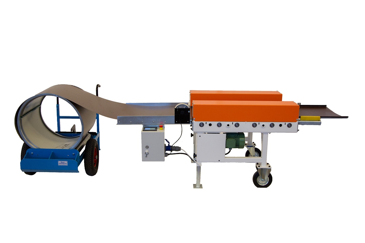 Kvist AP84 - Bilde 1