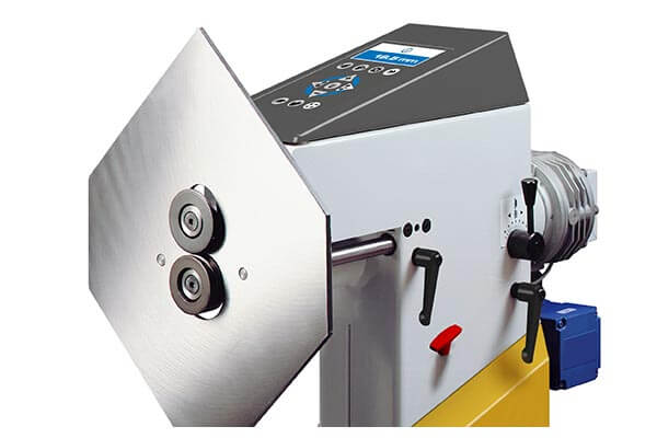 Easyformer - Bilde 5