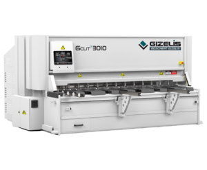 Boschert Gizeliz G Cut
