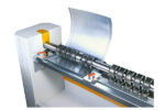 VENTIrounder - Bilde 2