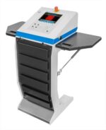 Boschert Compact Evo - Bilde 11