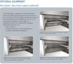 Boschert Gizeliz G Cut - Bilde 14