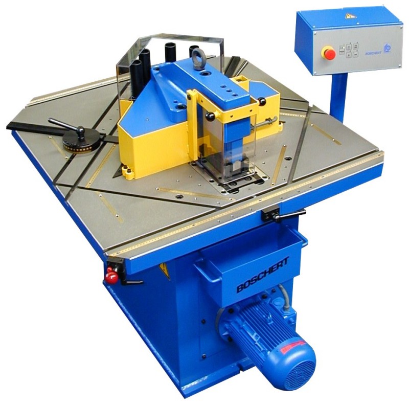 LB 13 STANDARD & LB 13 KE - Bilde 2