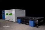 Boschert Steelburner Hyperion E