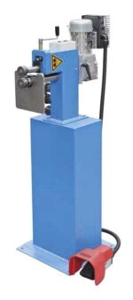 Prinzing SM/SME - Bilde 8