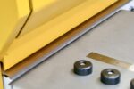 SmartCut - Bilde 4