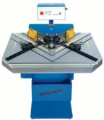 LB 13 STANDARD & LB 13 KE