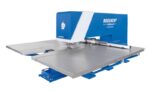 Boschert Multipunch