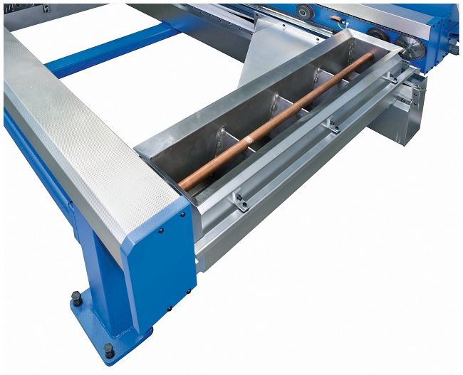 Boschert - ErgoCut plasmaskjærer - Bilde 2