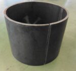 AMB Picot - Bilde 10