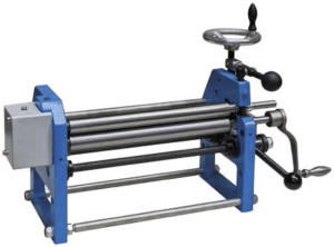 RM - Manuell - Bilde 2