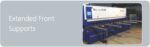 Boschert Gizeliz G Cut - Bilde 10