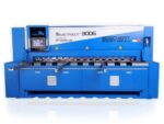 G-Electrocut