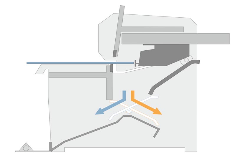 SmartCut - Bilde 5