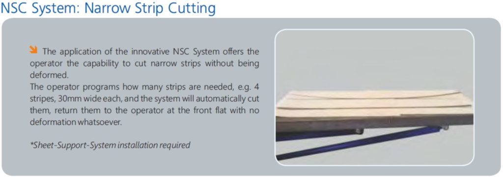 Boschert Gizeliz G Cut - Bilde 13