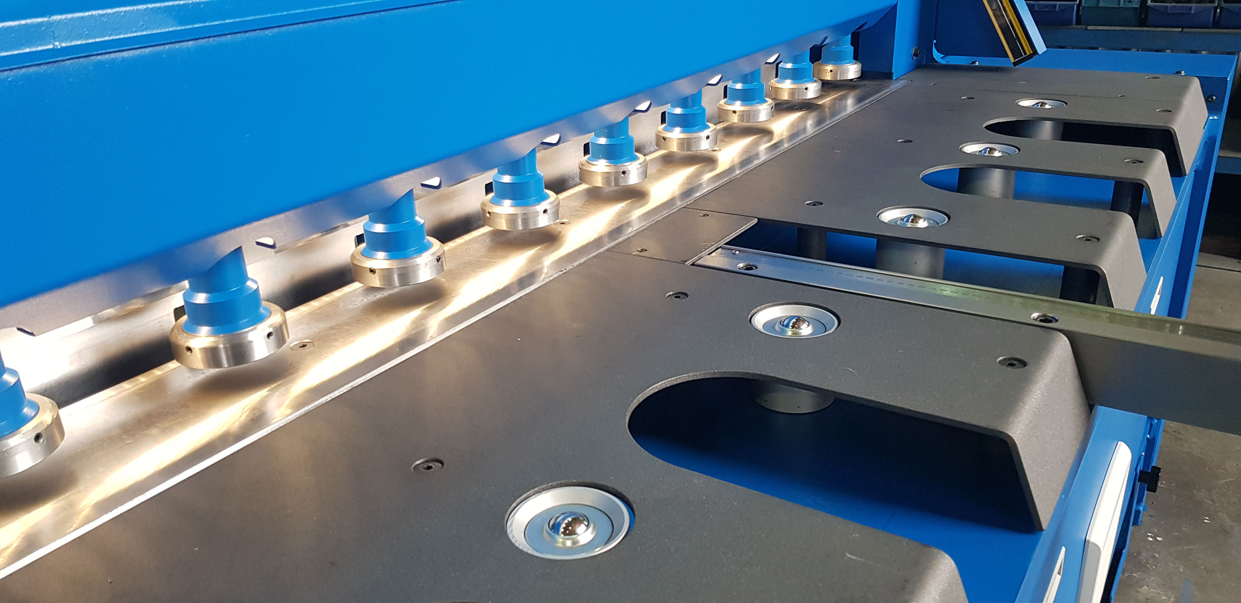 G-Electrocut - Bilde 2