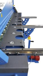 Boschert Gizeliz G Cut - Bilde 3