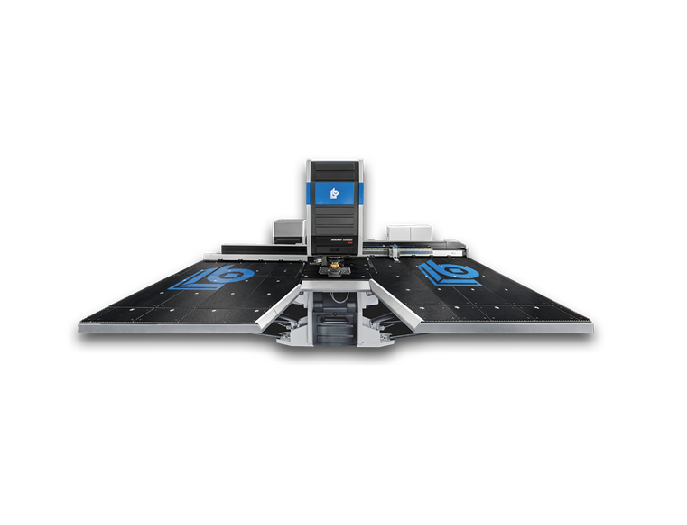 Boschert Compact Evo - Bilde 1