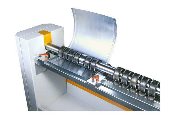 VENTIrounder - Bilde 2