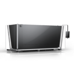 Bodor i-Serien
