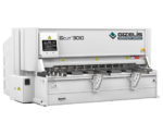 Boschert Gizeliz G Cut