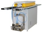 RAS SpeedySeamer (Lockformer) - Bilde 3