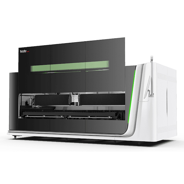 Bodor i-Serien - Bilde 4