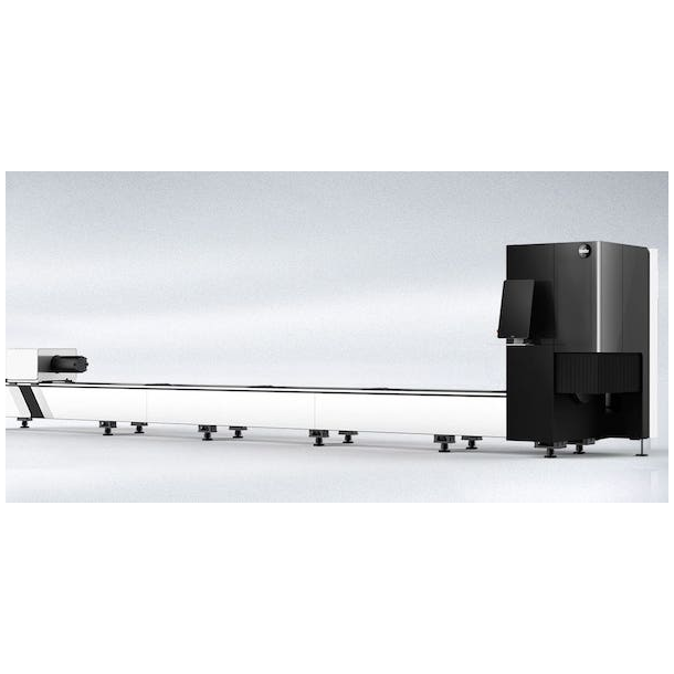 Bodor K-Serien - Bilde 1