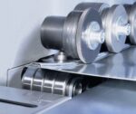 RAS SpeedySeamer (Lockformer) - Bilde 5