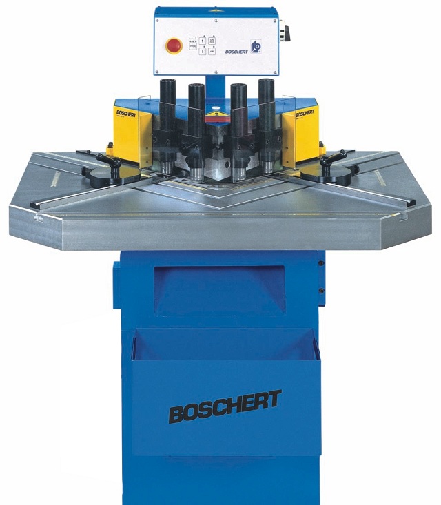 LB 15/2000 - Bilde 1