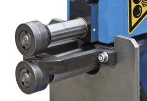 Prinzing SM/SME - Bilde 4