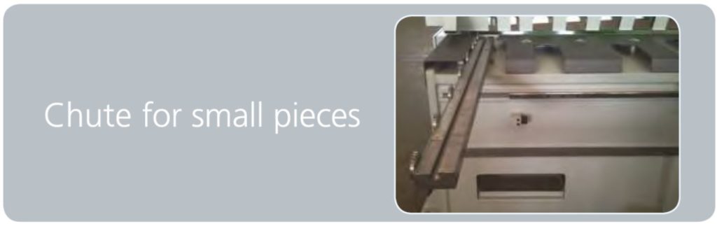 Boschert Gizeliz G Cut - Bilde 9