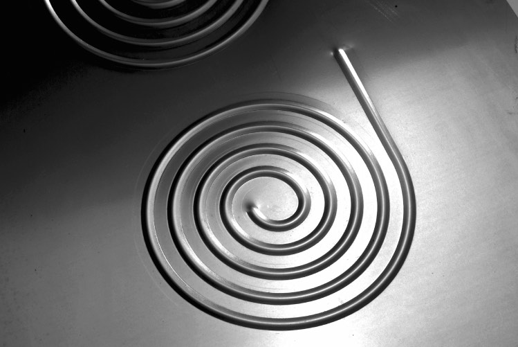 Boschert Compact Evo - Bilde 4