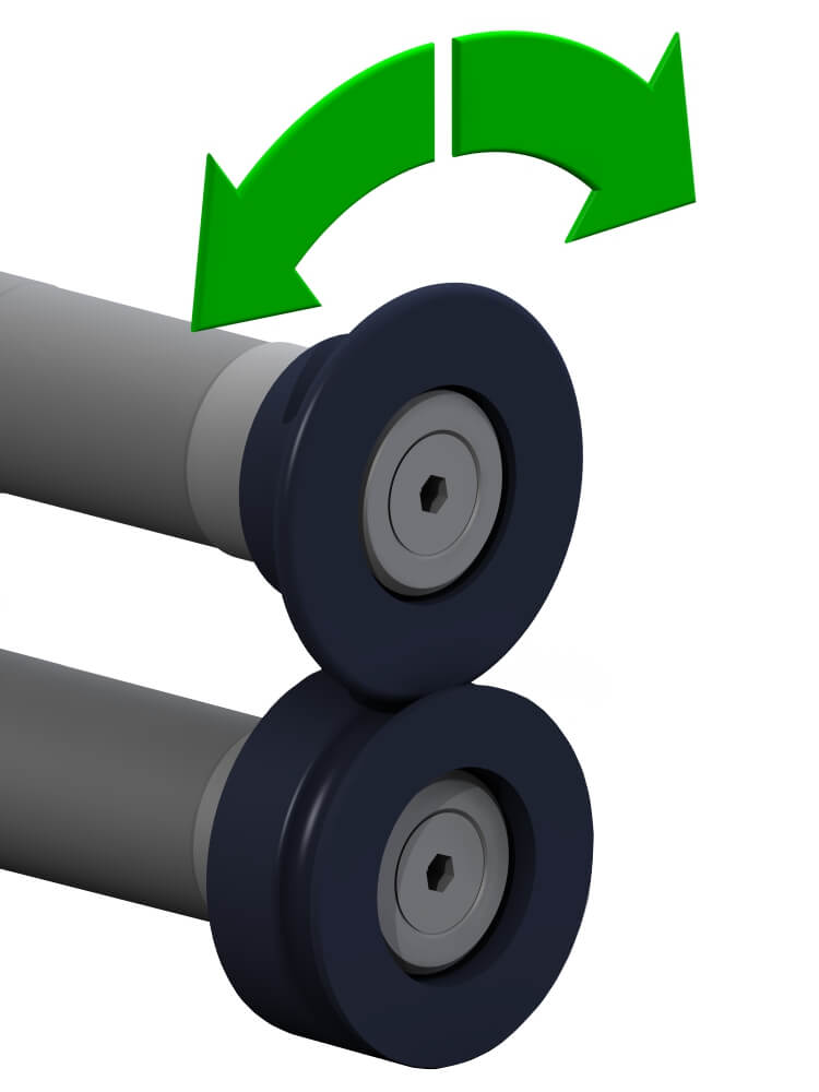 Easyformer - Bilde 11